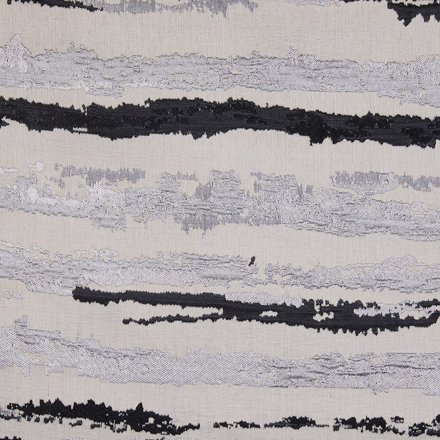 Specialty Bark Midnight tablecloth